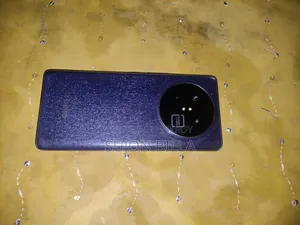 Helio 100 256 GB Black