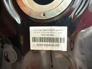 Gixxer Fi Fuel Tank New