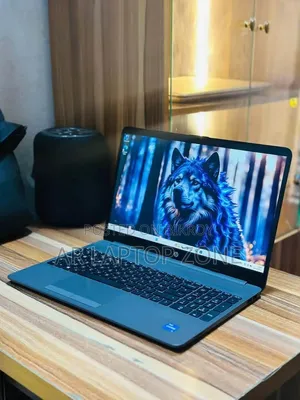 Laptop HP 250 G8 16GB Intel Core i5 SSD 256GB