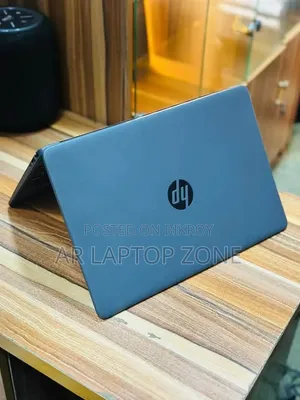 Laptop HP 250 G8 16GB Intel Core i5 SSD 256GB