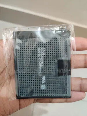 OnePlus 7T OEM Grade Battery.