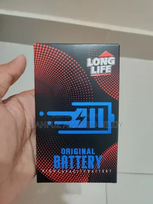 OnePlus 7T OEM Grade Battery.