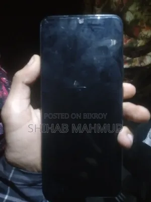 Xiaomi Redmi 10C 128 GB Black