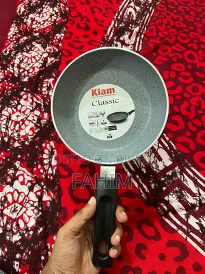Kiam Fry Pen
