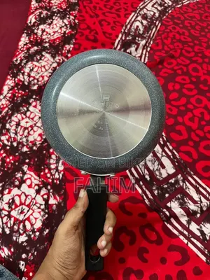 Kiam Fry Pen