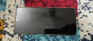 Itel S25 128 GB Rose Gold