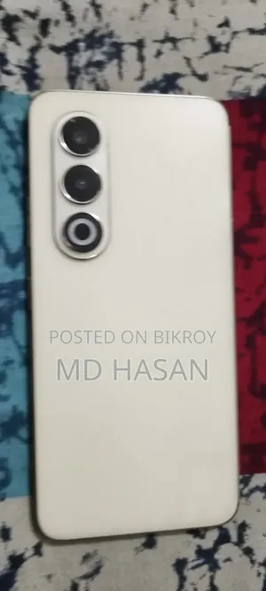 আইটেল এস২৫ ১২৮ জিবি রোজ গোল্ড