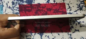 আইটেল এস২৫ ১২৮ জিবি রোজ গোল্ড