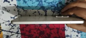 আইটেল এস২৫ ১২৮ জিবি রোজ গোল্ড