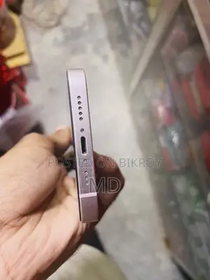 Apple iPhone 13 128 GB Pink