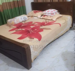 Used Furniture Sell