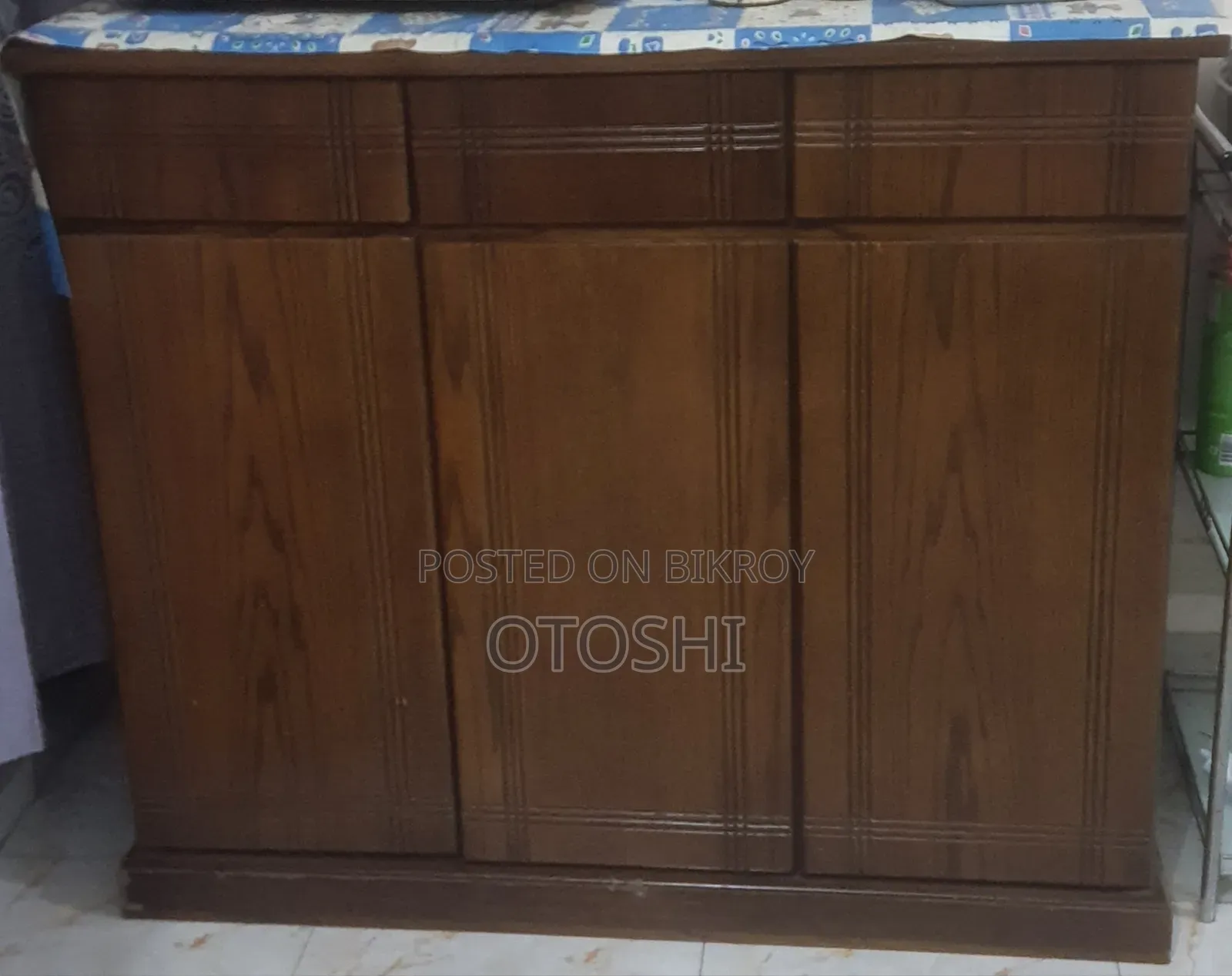 Used Furniture Sell