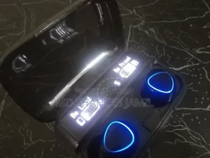 M10 Earbud