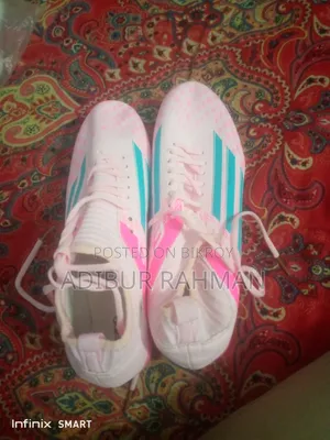 Football Boot
