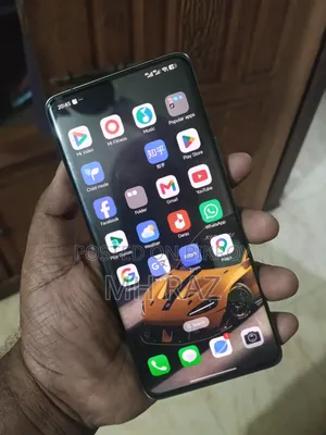 Xiaomi 13 Ultra 256 GB Green