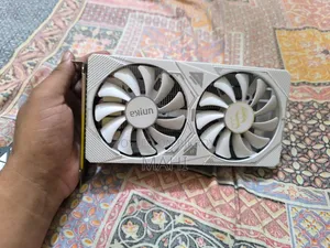 Gpu Amd Radeon Rx 6500 Xt 4gb Gddr6  Graphics Card