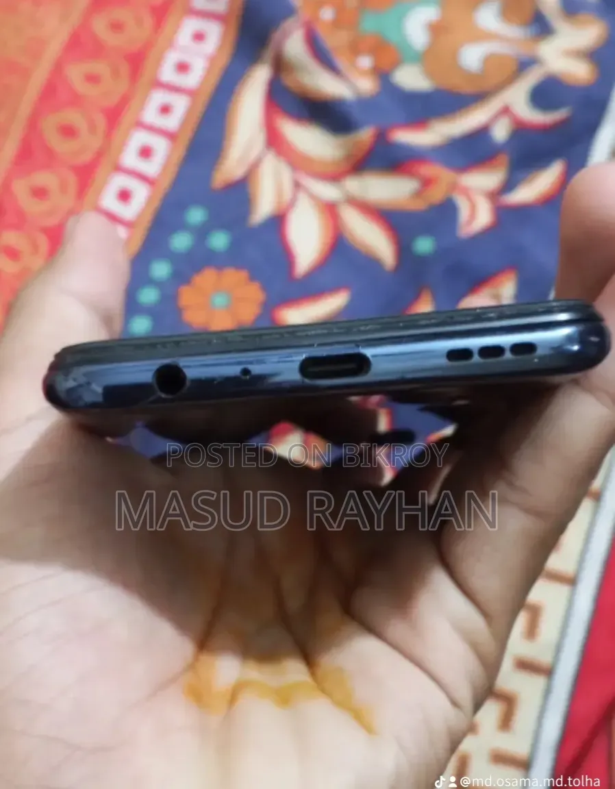 OnePlus Nord CE 5G 128 GB Black