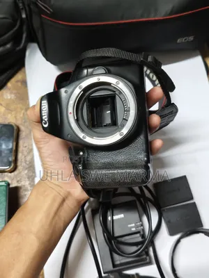 Canon EOS 2000D Sell