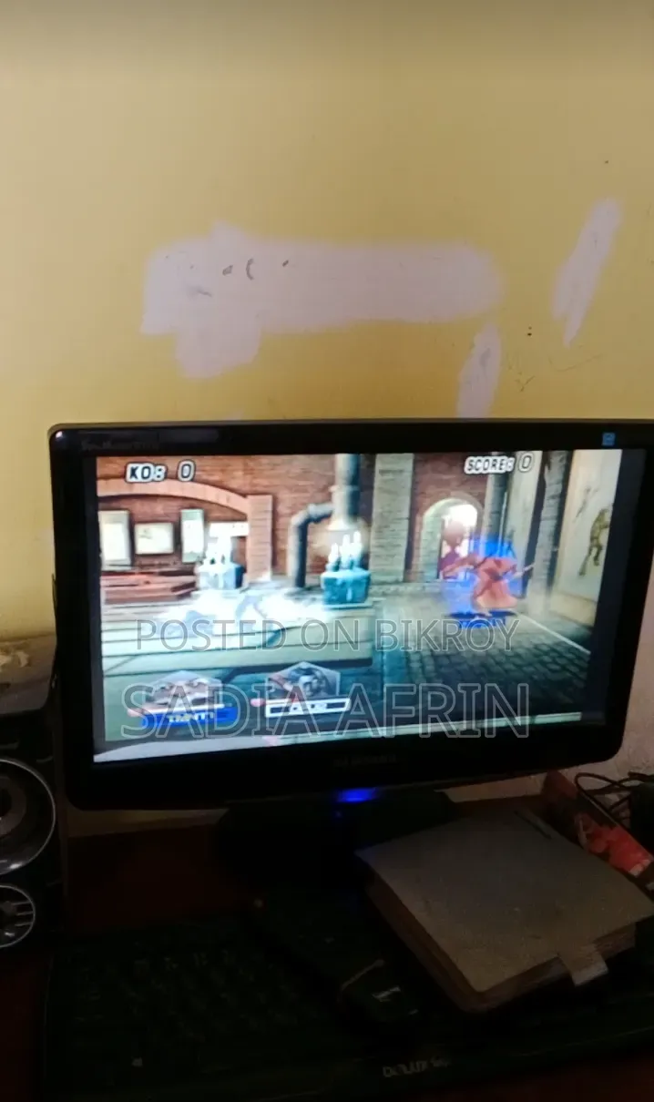 Playstation 2 / Ps2