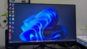 AOC 24G4 23.8" 180Hz Gaming Monitor for Sale