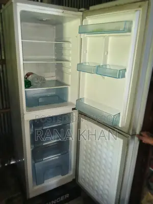 Fridge for Sale
