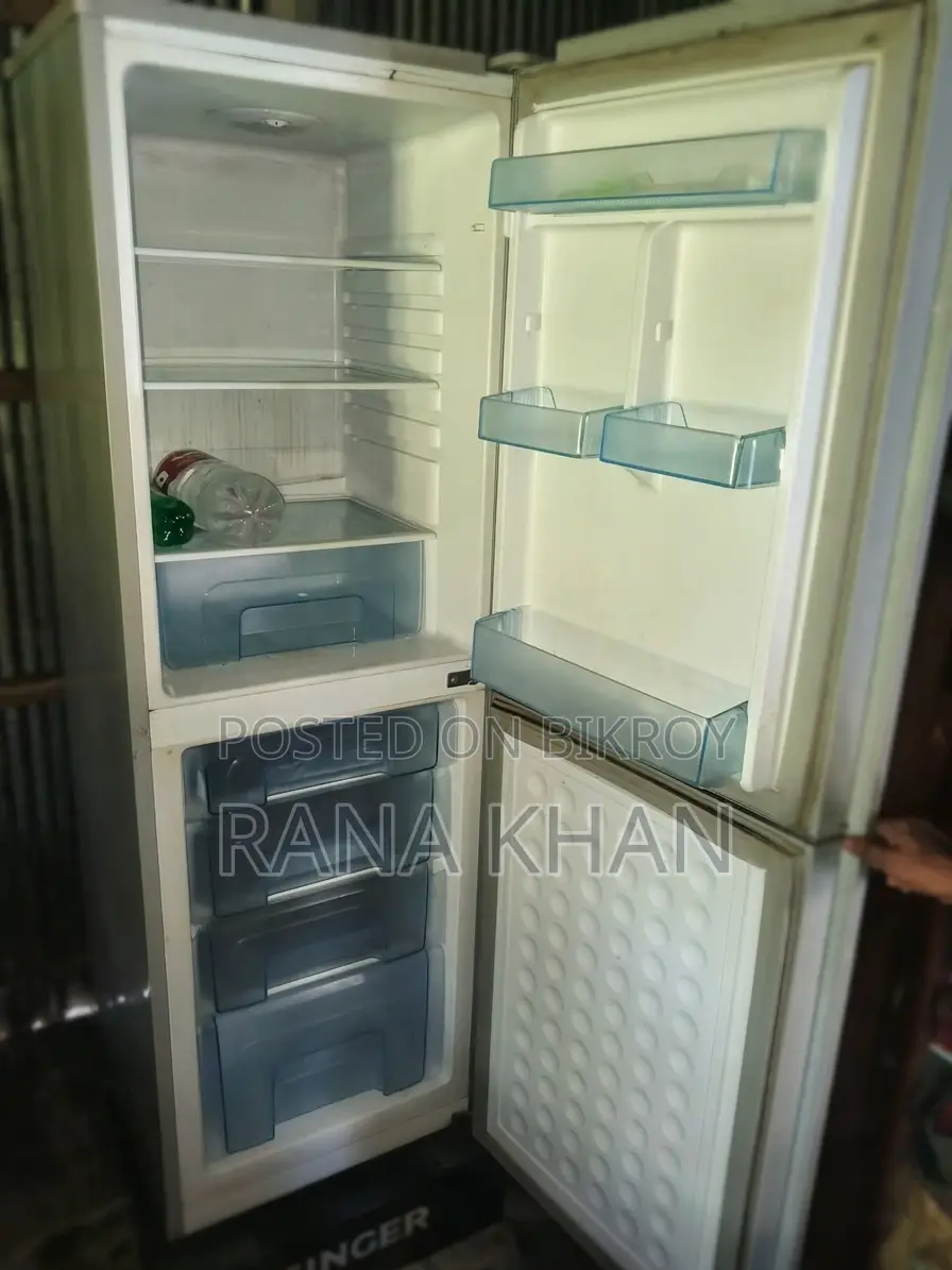 Fridge for Sale