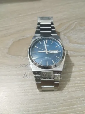 Used Watch, Only One Month Used.