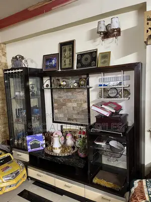 Home Furniture