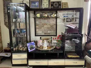 Home Furniture