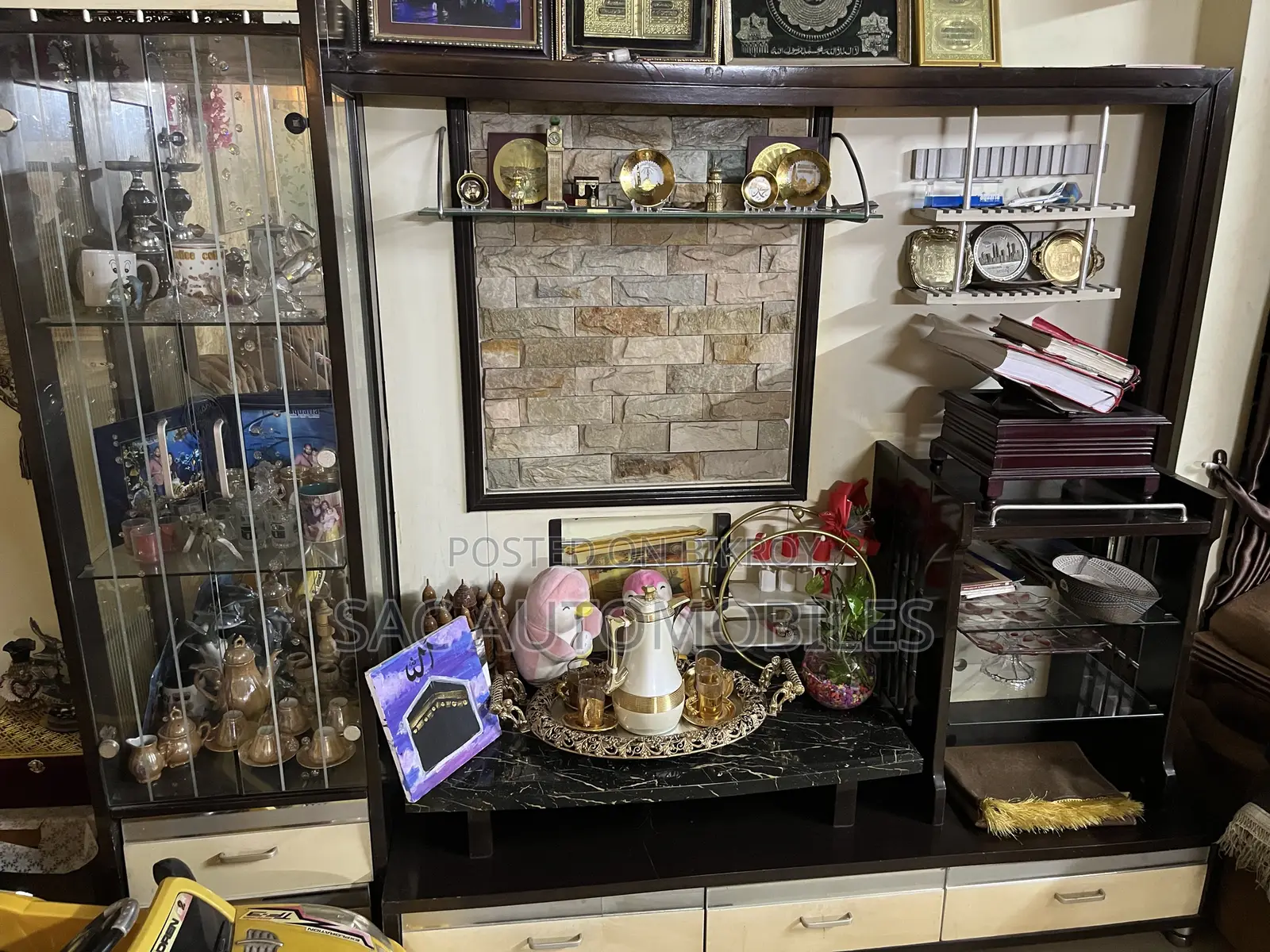 Home Furniture