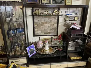 Home Furniture