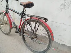 Bicycle "26"