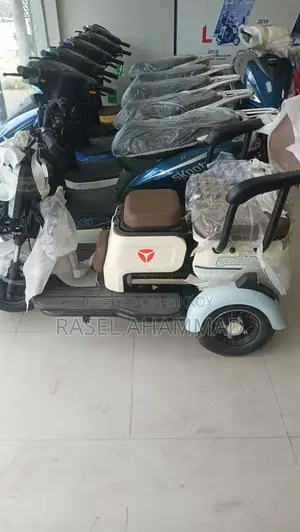 Runner AD 80S Alloy 2024 White