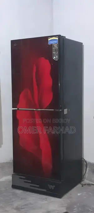 ফ্রিজ বিক্রি