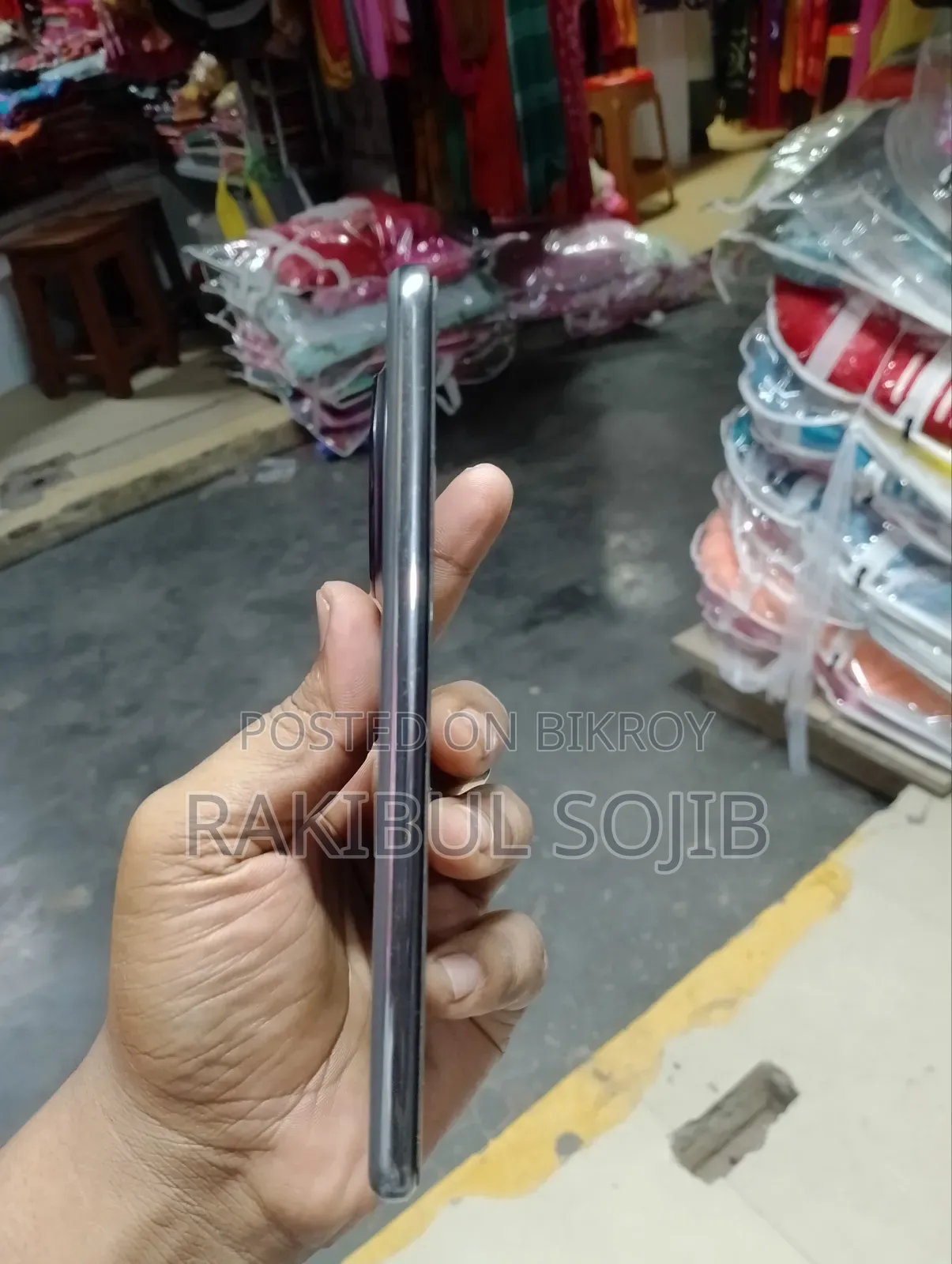 Realme 14 Pro+ 128 GB