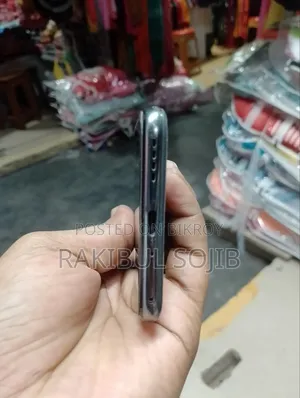 Realme 14 Pro+ 128 GB