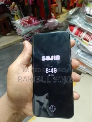 Realme 14 Pro+ 128 GB