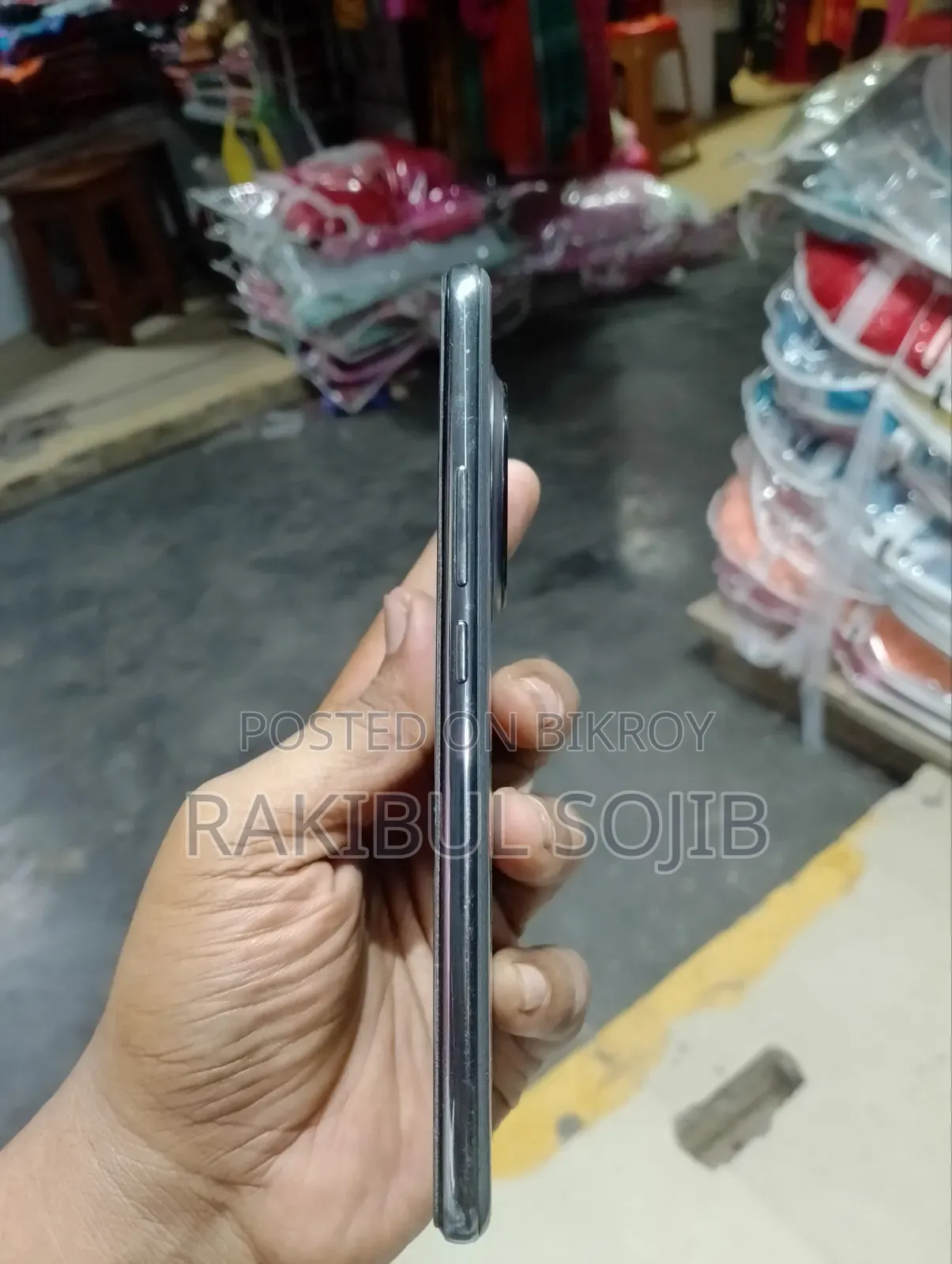Realme 14 Pro+ 128 GB