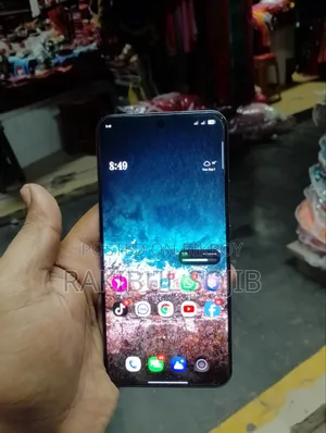Realme 14 Pro+ 128 GB