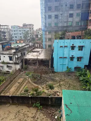 জমির শেয়ার বিক্রি হবে|| ডেমরা স্টাফ কোয়ার্টার