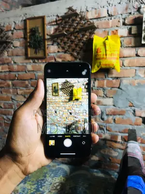 অ্যাপল আইফোন এক্সএস ২৫৬ জিবি রোজ গোল্ড