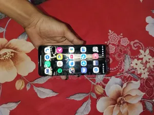 New Motorola Edge 40 Neo 128 GB Blue