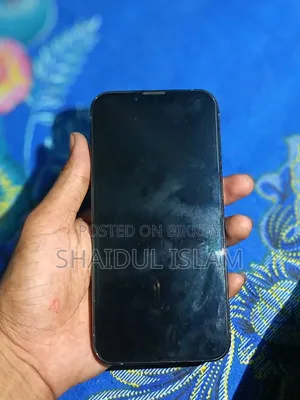 Apple iPhone 13 Pro 128 GB Blue