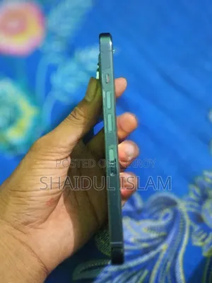 Apple iPhone 13 Pro 128 GB Blue