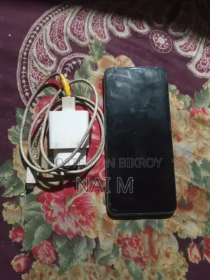 Xiaomi Redmi 10C 64 GB Blue