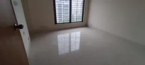 3bdrm Apartment in Dhanmondi for sale