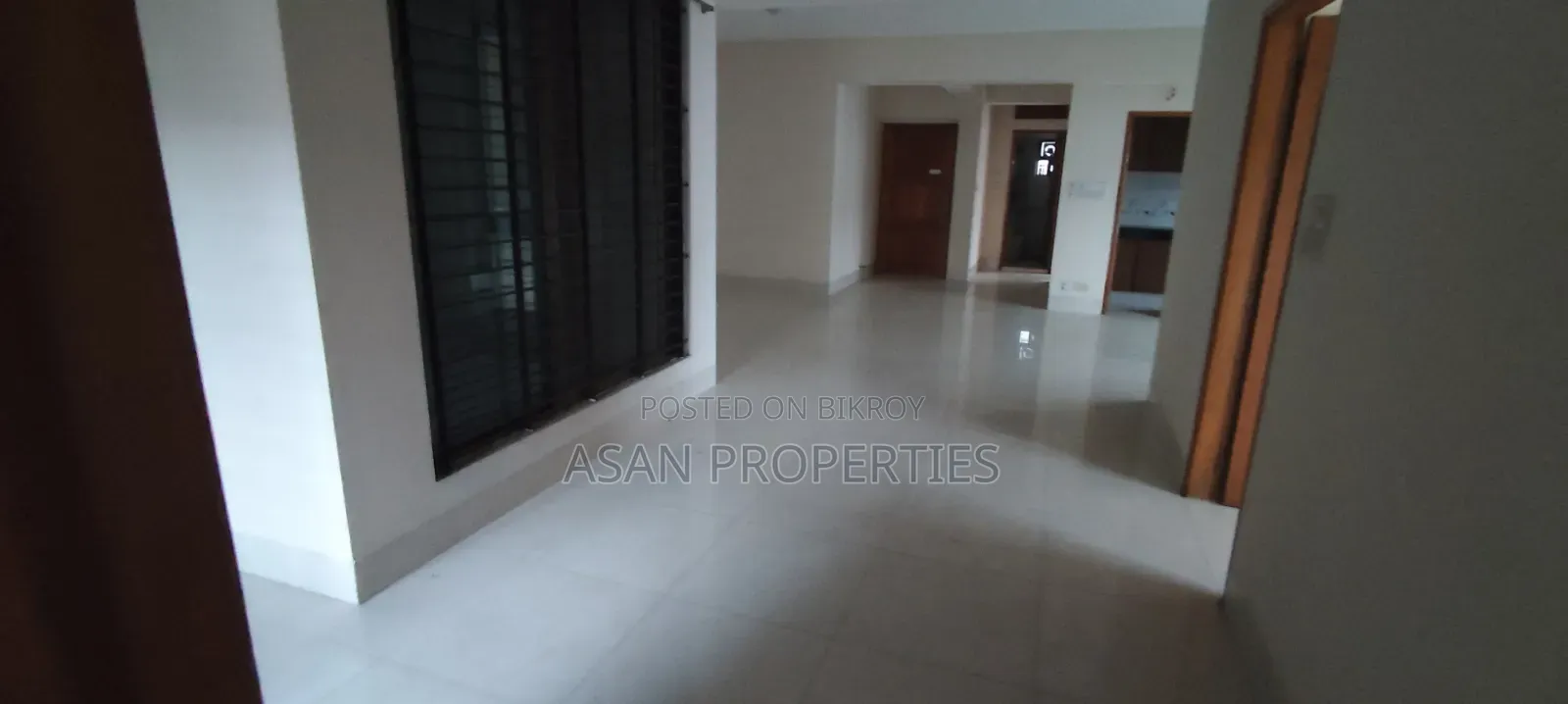 3bdrm Apartment in Dhanmondi for sale