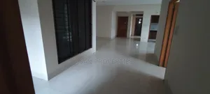 3bdrm Apartment in Dhanmondi for sale