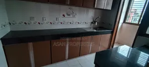 3bdrm Apartment in Dhanmondi for sale
