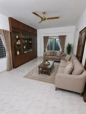 4bdrm Apartment in The Next Property, Gulshan for sale